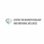Center for Neuropsychology and Emotional Wellness