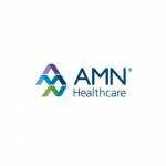 AMN Healthcare