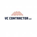 VC Contractor LLC