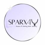 Sparx4U Jewelry
