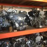 zamcompany41 zamcompany41