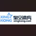 xingkong icu1
