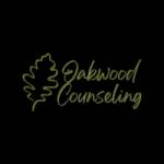 Oakwood Counseling