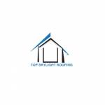 Top Skylight Roofing