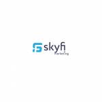 SkyFi Marketing