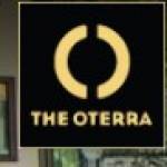 The Oterra
