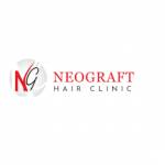 neograft hairclinic