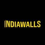 indiawalls infratech private limited