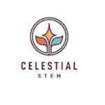 Celestial Stem or Celestial Stem CBD And Wellness
