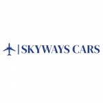 Skyways Cars