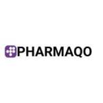 pharmaqo steroids