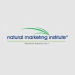 Natural Marketing Institute