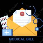 MEDICODENTALS Medical Billing Services