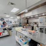 Phoenix Az Shared Kitchen