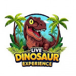 Live Dinosaur Experience