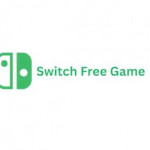 switch freegame