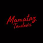 mamataz tandoori