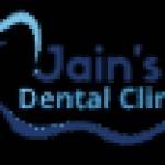 Dr Jain Dental Zirakpur