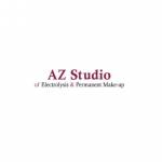Arizona Studio of Electrolysis And Permanent Makeup