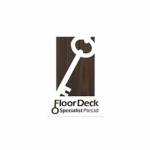 Floor Deck