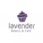 Lavender Bakery Cafe