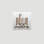 Ponte Project Management LLC