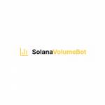 Solana Volume