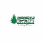 Mountview Landscaping