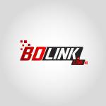BD Link