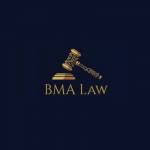 BMA LAW
