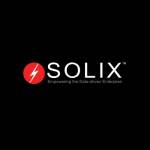 Solix Technologies
