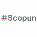 Scopun IT Tech