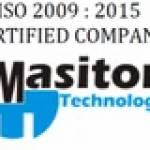 Masitor Tech