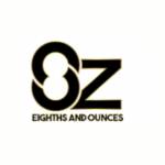 Eighths and Ounces