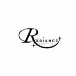 Radiance Beauty Inc