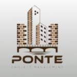 Ponte Project Management LLC