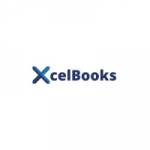 Xcel Books