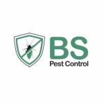 BS Pest Control
