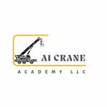A1 Crane Academy LLC