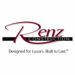 Renz Construction Inc