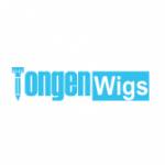 Tongenwigs online