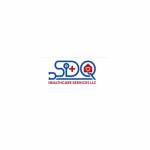 SDQ Healthcare Services